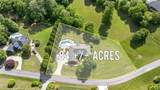 204 Windrose Meadow Lane - Photo 62
