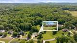204 Windrose Meadow Lane - Photo 63