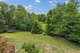 204 Windrose Meadow Lane - Photo 66