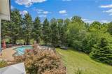 204 Windrose Meadow Lane - Photo 67