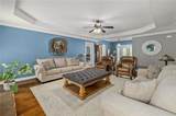 204 Windrose Meadow Lane - Photo 7