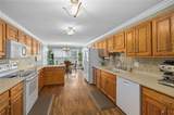 204 Windrose Meadow Lane - Photo 8