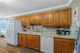 204 Windrose Meadow Lane - Photo 9