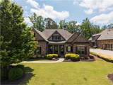 5030 Shade Creek Crossing - Photo 1