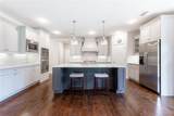 5030 Shade Creek Crossing - Photo 10