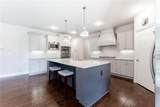 5030 Shade Creek Crossing - Photo 11
