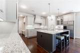 5030 Shade Creek Crossing - Photo 12