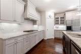 5030 Shade Creek Crossing - Photo 13
