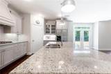 5030 Shade Creek Crossing - Photo 14