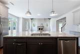 5030 Shade Creek Crossing - Photo 15