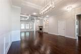 5030 Shade Creek Crossing - Photo 16