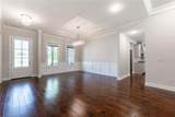 5030 Shade Creek Crossing - Photo 17