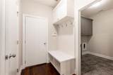 5030 Shade Creek Crossing - Photo 18