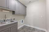 5030 Shade Creek Crossing - Photo 19