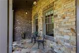 5030 Shade Creek Crossing - Photo 2