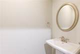 5030 Shade Creek Crossing - Photo 20