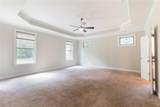 5030 Shade Creek Crossing - Photo 21