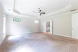 5030 Shade Creek Crossing - Photo 22