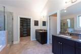 5030 Shade Creek Crossing - Photo 23
