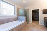 5030 Shade Creek Crossing - Photo 24