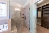 5030 Shade Creek Crossing - Photo 25