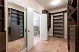 5030 Shade Creek Crossing - Photo 27