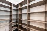 5030 Shade Creek Crossing - Photo 28
