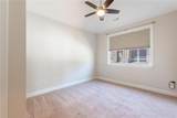 5030 Shade Creek Crossing - Photo 29