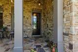 5030 Shade Creek Crossing - Photo 3
