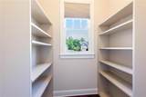5030 Shade Creek Crossing - Photo 30