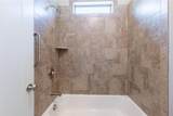 5030 Shade Creek Crossing - Photo 31