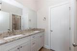5030 Shade Creek Crossing - Photo 32