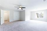 5030 Shade Creek Crossing - Photo 33
