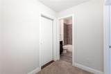 5030 Shade Creek Crossing - Photo 34