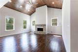 5030 Shade Creek Crossing - Photo 35