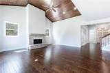 5030 Shade Creek Crossing - Photo 36