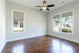 5030 Shade Creek Crossing - Photo 37