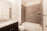 5030 Shade Creek Crossing - Photo 38