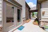 5030 Shade Creek Crossing - Photo 39