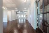 5030 Shade Creek Crossing - Photo 4