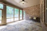 5030 Shade Creek Crossing - Photo 40