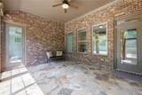 5030 Shade Creek Crossing - Photo 41