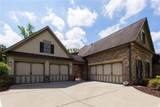 5030 Shade Creek Crossing - Photo 42