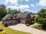 5030 Shade Creek Crossing - Photo 43
