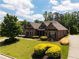 5030 Shade Creek Crossing - Photo 44