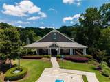 5030 Shade Creek Crossing - Photo 45