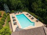 5030 Shade Creek Crossing - Photo 46