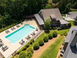 5030 Shade Creek Crossing - Photo 47