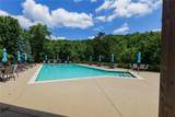 5030 Shade Creek Crossing - Photo 48