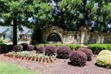5030 Shade Creek Crossing - Photo 49